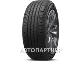 Cordiant 235/60 R18 107H Comfort 2 SUV